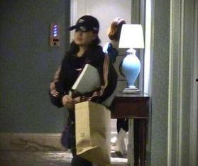 黑姐被爆料小三后续视频,揭秘后续视频惊人内幕