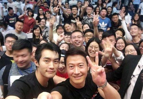 娱乐圈爆料黎明,娱乐圈独家爆料揭秘